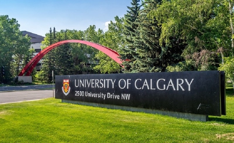 77King 78 trò chơi hấp dẫn calgary